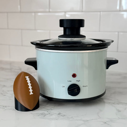 CrockIt! Starter Kit