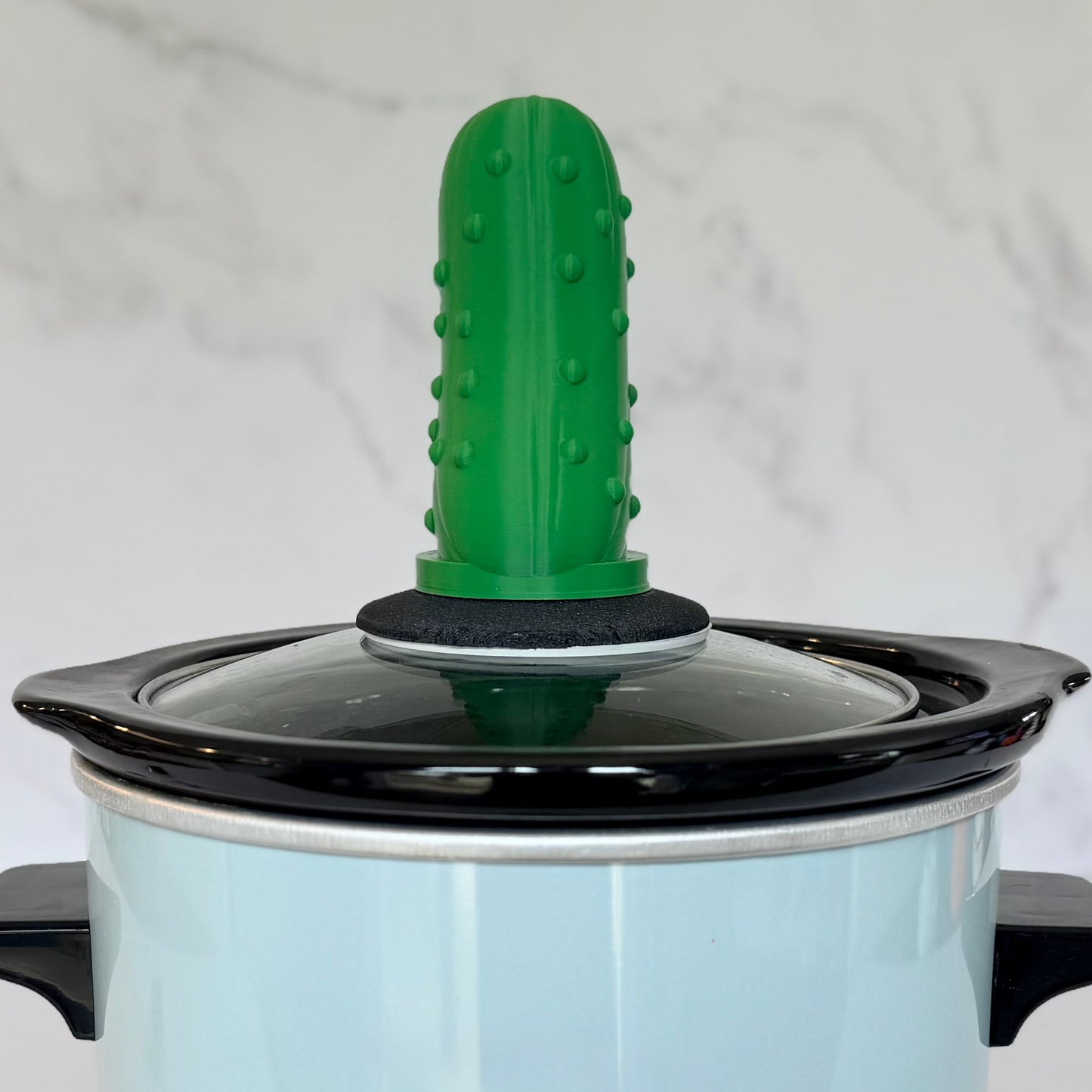 CrockIt! Starter Kit
